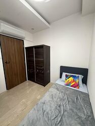 Yishun Sapphire (D27), Condominium #558516771